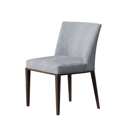Harper Dining Chair