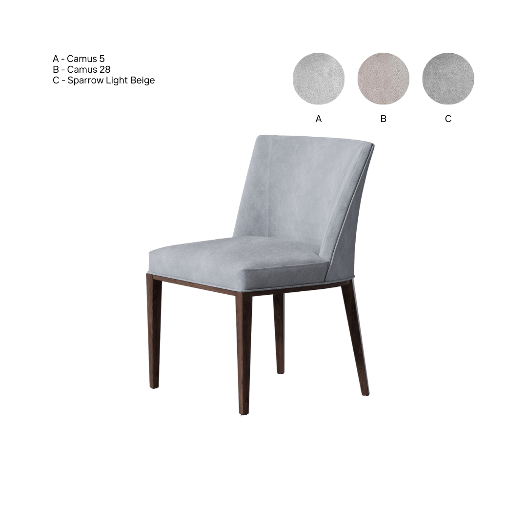 Harper Dining Chair